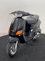 Gezocht!!!! Zip of Puch type 3, Fietsen en Brommers, Scooters | Piaggio, Ophalen of Verzenden, Zip