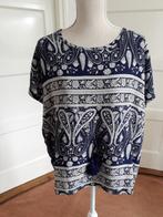 Superleuk blousje van LOLA LIZA        maat M, Maat 38/40 (M), Zo goed als nieuw, Korte mouw, Lola Liza