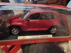 Model auto 1:18 maisto, Auto diversen, Tuning en Styling, Ophalen