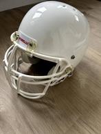 American Football Helm Rugby Helm, Overige typen, Ophalen of Verzenden