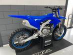 Yamaha yzf yz 450 2025  !!!, 450 cc, Bedrijf, Crossmotor