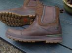 Boots merk UGG Australië maat 45,5   z.g.a.n., Kleding | Heren, Schoenen, UGG, Bruin, Boots, Ophalen of Verzenden