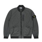 Stone Island Skin touch Summer Jas XL Gray, Verzenden, Nieuw, Maat 56/58 (XL), Grijs