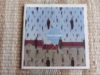 CD  Racoon - Liverpool rain (2011), Cd's en Dvd's, Ophalen of Verzenden