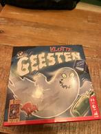 Vlotte geesten spel. Gloednieuw, Hobby en Vrije tijd, Gezelschapsspellen | Kaartspellen, Ophalen, Nieuw