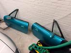 Mazda MX5 NB NBFL deuren, Auto-onderdelen, Ophalen, Mazda, Deur