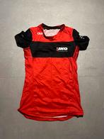 IKO trainings shirt maat s, Ophalen of Verzenden, Zo goed als nieuw
