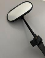 Emuk Caravanspiegels Ford Mondeo/Focus, Ophalen of Verzenden, Zo goed als nieuw