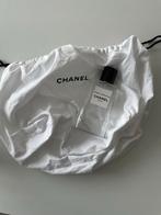 Chanel accessoires, Ophalen of Verzenden, Zo goed als nieuw