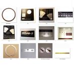 Nieuwe Items voor EMCO Super 11 en EMCO FB2, Ophalen of Verzenden, Nieuw, Materiaal