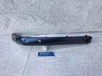 MERCEDES CLK W208 VOORBUMPER BEKLEDING, Gebruikt, Voor, Mercedes-Benz, Ophalen of Verzenden