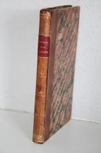 J.R. Huber - Inleiding in de Heilige Schriften (1844), Ophalen of Verzenden, Gelezen, Christendom | Protestants