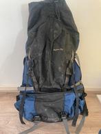 Backpack opknapper/ voor de knutselaar, Hobby en Vrije tijd, Knutselen, Ophalen, Gebruikt