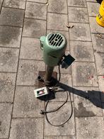 Vintage Waterpomp - N.V. C. Maters, Ophalen, Gebruikt, Overige typen