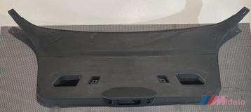 BMW F20 KOFFERBAK BEKLEDING 7239905 beschikbaar voor biedingen
