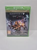 Destiny the Taken King Xbox One NIEUW!, Spelcomputers en Games, Games | Xbox One, Microsoft Corporation One Microsoft Way Redmond, WA 98052-6399 United States of America (Verenigde Staten) 📞 Telefoon: +1 425-882-8080 support@microsoft.com