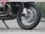 BMW R 1200 GS ADVENTURE (bj 2012), 2 cilinders, Motorrijbewijs A, Bedrijf, Meer dan 35 kW