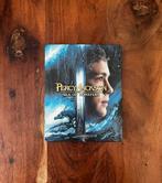 Percy Jackson “sea of monsters” Steelbook edition, Vanaf 12 jaar, Verzenden, Zo goed als nieuw, Actie en Avontuur