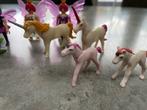 Playmobil eenhoorns en feeën, Kinderen en Baby's, Speelgoed | Playmobil, Ophalen of Verzenden, Zo goed als nieuw