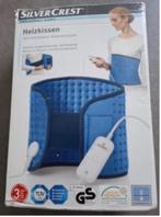 Hitte/verwarmingskussen, Ophalen, Gebruikt