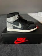 Air jordan 1 gore tex, Zwart, Nieuw, Ophalen of Verzenden, Sneakers of Gympen
