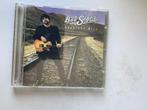 Bob Seeger & the silver bullet band greatest hits., Verzenden, Gebruikt, Poprock