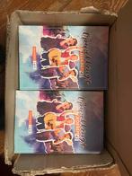 Opwekkingsliederen 1-819 (20 stuks), Ophalen, Gebruikt, Gospel, Boxset