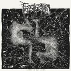 Fossilization CD's  death metal, doom metal underground, Ophalen of Verzenden, Nieuw in verpakking