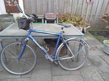 Giant X2000 vintage 1996. beschikbaar voor biedingen