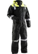 Blåkläder6786 Shell overall, Ophalen, Zo goed als nieuw, Overall