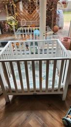 Bopita, Ophalen, Gebruikt