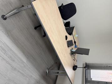 Bureau 