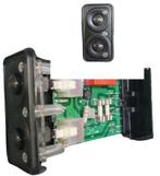 Schakelaar schakel unit Bravilor Novo 021 koffiezetapparaat, Gebruikt, Verzenden, Bravilor, Volgt