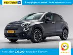 Fiat 500X 1.5 Hybrid sport Aut. [ Camera Full LED Carplay ], 1380 kg, Gebruikt, 4 cilinders, 150 pk