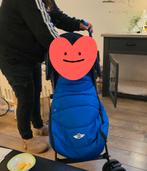 Easy walker mini voetenzak, Ophalen of Verzenden, Zo goed als nieuw, Voetenzak