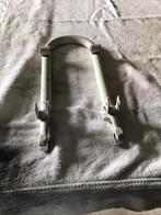 Kreidler voorvork, Ophalen of Verzenden, Gebruikt, Frame