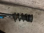Golf 7 2.0 TSI gti Veerpoot / schokbreker, Ophalen of Verzenden, Gebruikt, Volkswagen