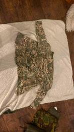 Leger kleding, Verzamelen, Militaria | Algemeen, Ophalen of Verzenden, Landmacht, Nederland