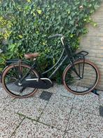 Meisjesfiets cortina 26 inch, Fietsen en Brommers, Fietsen | Meisjes, 26 inch of meer, Gebruikt, Versnellingen, Ophalen of Verzenden