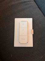 Philips Hue Dimmer Switch - Nieuw in Verpakking, Tv, Nieuw, Ophalen of Verzenden, Origineel