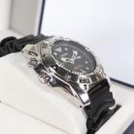 Seiko 5M62-0AY0 Horloge Day Date Kinetic - B Grade, Seiko, Gebruikt, Support@seiko.com, 5-11, Akasaka 2-chome
Minato-ku, Tokyo 107-0052
Japan