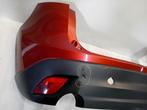 Bumper achter Mazda CX-5, Auto-onderdelen, Onderdelen@venauto.nl, Van der Ven Autorecycling B.V., Gebruikt, Ophalen of Verzenden