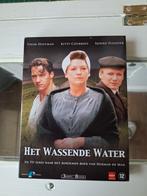 Het Wassende Water - DVD Boxset, Cd's en Dvd's, Dvd's | Tv en Series, Ophalen of Verzenden