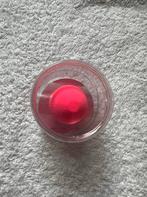 Beautyblender The Original Makeup Sponge - mini, Ophalen, Nieuw, Gehele gezicht, Toebehoren
