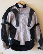 Prachtjack Macna in M, Motoren, Kleding | Motorkleding, Jas | textiel, Heren, Ophalen of Verzenden, Tweedehands