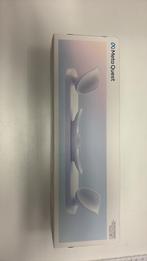 Meta Quest 3 Oplaaddock - Nieuw in Doos!, Ophalen of Verzenden, Nieuw