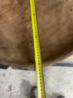 Grote schalen voor op tafel kattenschalen / manden, Huis en Inrichting, Ophalen, Schaal, Rond, Nieuw