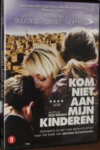dvd kom niet aan mijn kinderen, Ophalen of Verzenden, Zo goed als nieuw, Film, Drama