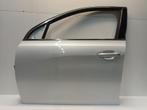 Portier links voor Peugeot 308, Onderdelen@venauto.nl, Van der Ven Autorecycling B.V., Gebruikt, Deur