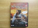 orlando bloom: kingdom of heaven (2), Alle leeftijden, Verzenden, Zo goed als nieuw
